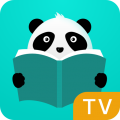 熊猫阅读 v1.5.4 v1.5.4