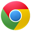 谷歌浏览器(Chrome) v86.0.4240.110
