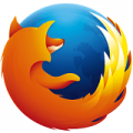 Firefox手机浏览器 v89.1.1