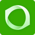 绿茶浏览器 v8.5.6.0 v8.5.6.0