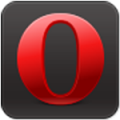 欧朋浏览器超省版 v12.62.0.10 v12.62.0.10