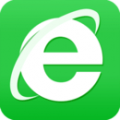 e浏览器 v3.0.1