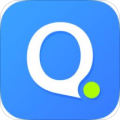 QQ拼音输入法 v8.3.0  v8.3.0