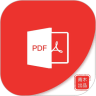 青木PDF编辑器 v6.2 v6.2