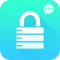 应用密码锁 v1.9.9 v1.9.9