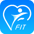 F Fit v1.0.30