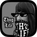 thug life v3.04  v3.04