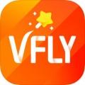 VFly v3.1.0  v3.1.0