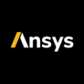 Ansys v1.1.1