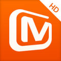 芒果TV HD v7.1.4