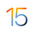 iOS launcher v5.1.9 v5.1.9