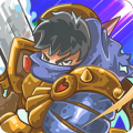 Kingdom Hero Battle v1.0.4