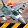 战机模拟 v4.0.0