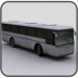3D巴士停车 v1.7.3