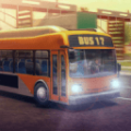 巴士模拟器2017 v1.1.0