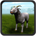 模拟山羊 v2.0  v2.0