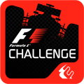 F1挑战赛 v1.0.27  v1.0.27