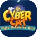 Cybercat v1.0.0  v1.0.0