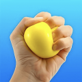 模拟球球 v1.0.1