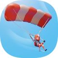 极限跳伞 v1.0
