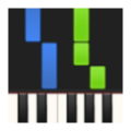 Synthesia v10.2.4