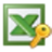 Top Excel Password Recovery(excel密码恢复工具) v2.4.0官方版