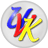 UVK Ultra Virus Killer(杀毒软件) v11.4.0.0官方版