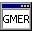 Gmer (监控分析应用软件)1.0.15.15530 免安装版