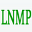 LNMP一键安装包 v1.8官方版
