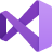 Visual Studio 2019 v16.7.5官方正式版