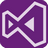 Microsoft Visual Studio 2022(编程工具) v17.0.0免费版