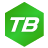 TaskBuilder(低代码开发工具) v1.3.12官方版