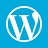 wordpress v5.8.2.0官方中文版