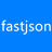 Fastjson(Java库) v1.2.79官方版