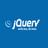 jqGrid(jquery表格插件) v5.1.0免费版