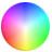 谷歌取色器插件 v0.5.5官方版