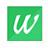 Wwei二维码生成器(Chrome插件) v2018官方版