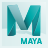 Maya毛发羽毛模拟插件(Ephere Ornatrix) v2.4.2.20614免费版