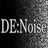 REVision Effects DENoise(AE降噪插件) v3.1.8免费版