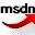 MSDN Library Visual Studio 6.0 中文版