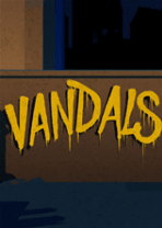 Vandals
