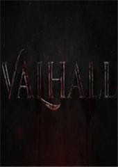VALHALL