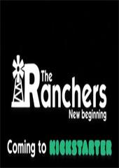 牧场主The Ranchers