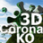 CoronaKO(3D游戏) v1.55官方版