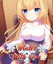 Winter With You