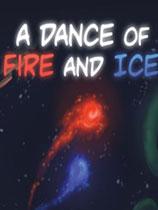 冰与火之舞 v1.15.4