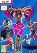 伦敦奥运会2012游戏 完整中文版