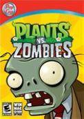 植物大战僵尸中文版 (Plants.vs.Zombies)