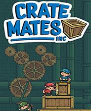 Crate Mates inc