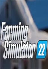 模拟农场22GPSMOD